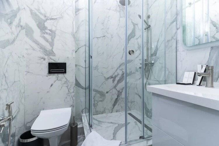 Wolf Apartments (Вольф Апартментс) На Улице Мира