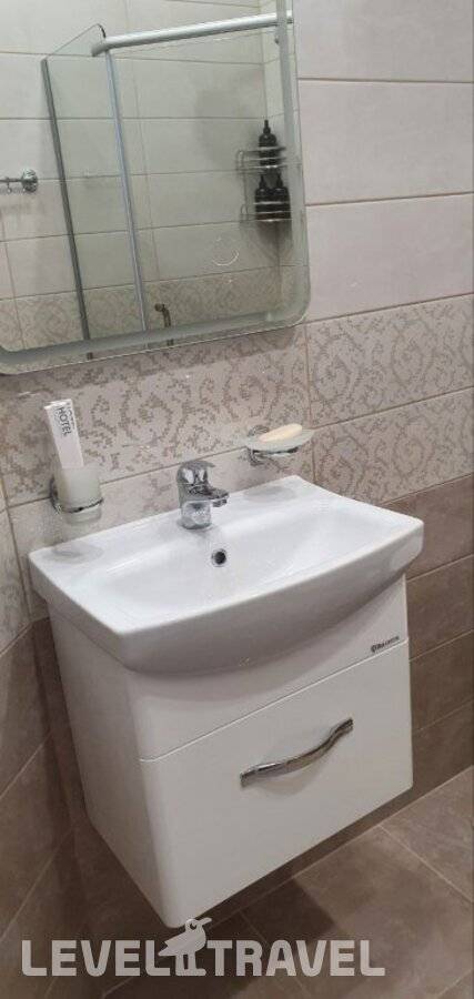 Изображение отеля 4