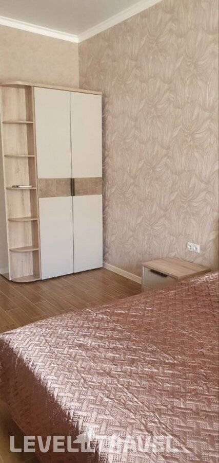 Изображение отеля 7