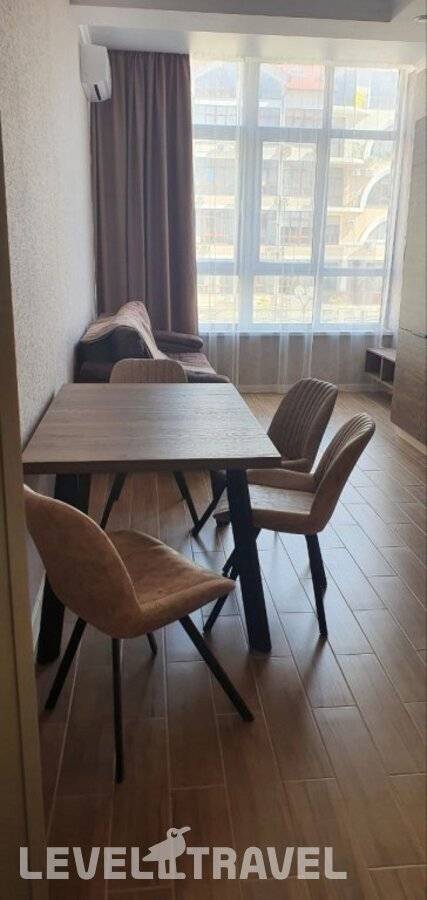 Изображение отеля 11