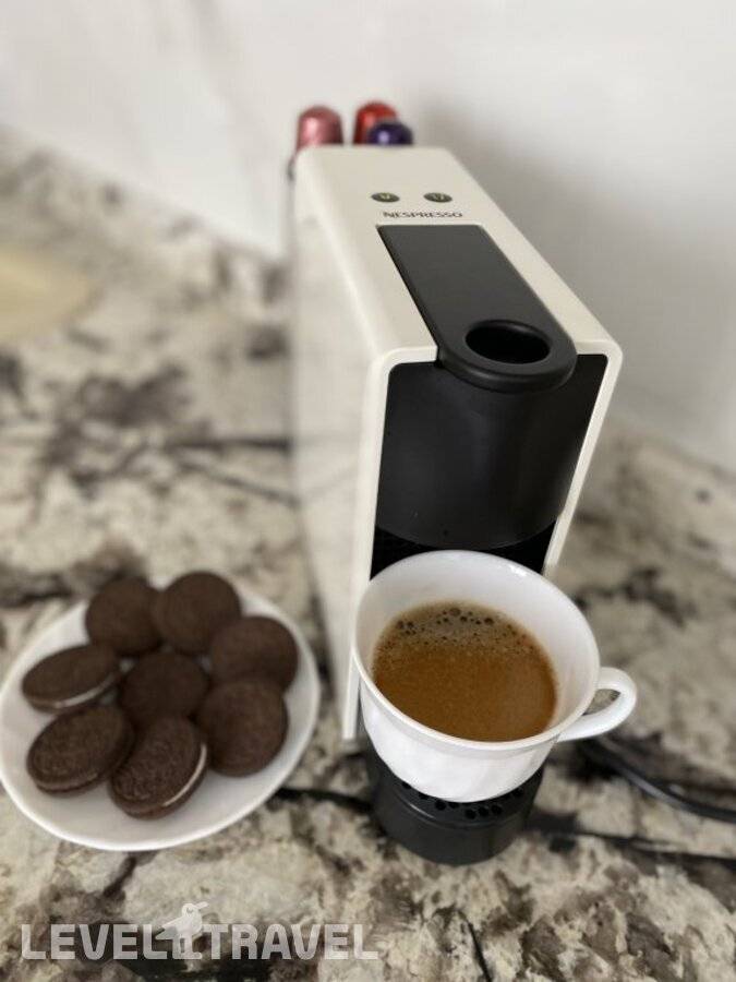 Изображение отеля 10