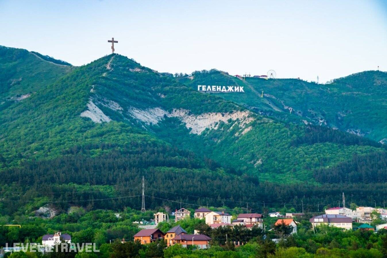 Изображение отеля 21