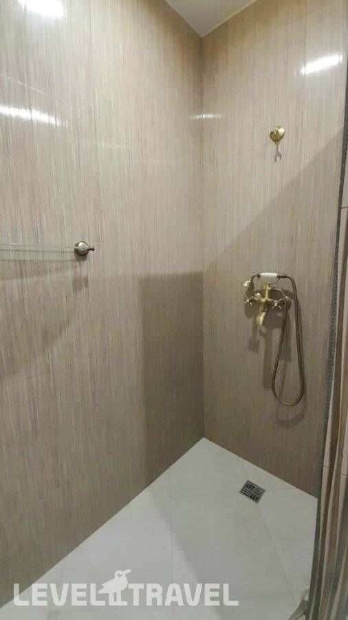 Изображение отеля 12