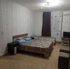 $item['hotel']['name']