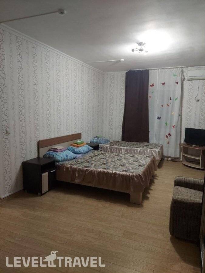 Изображение отеля 1