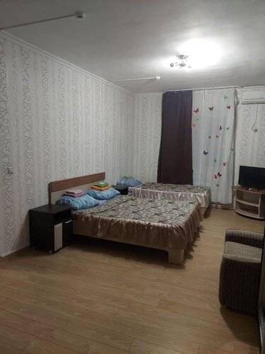 Уют