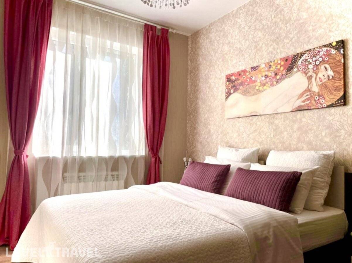 Изображение отеля 3