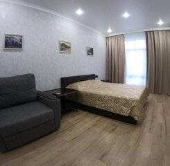 $item['hotel']['name']