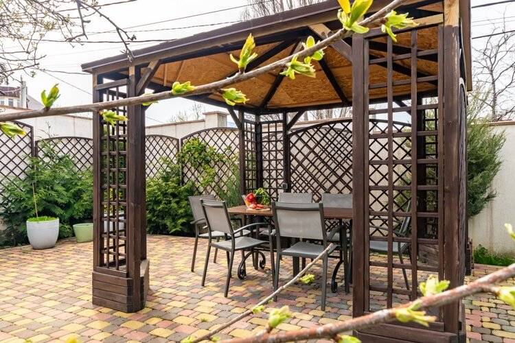 Provence Boutique Hotel