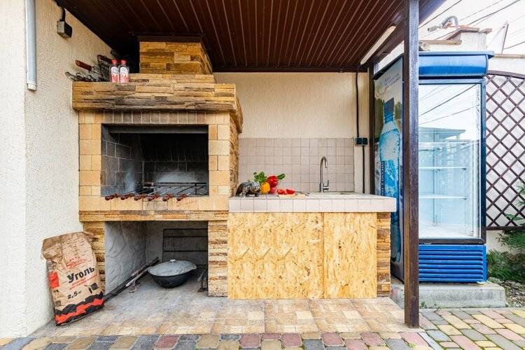 Provence Boutique Hotel