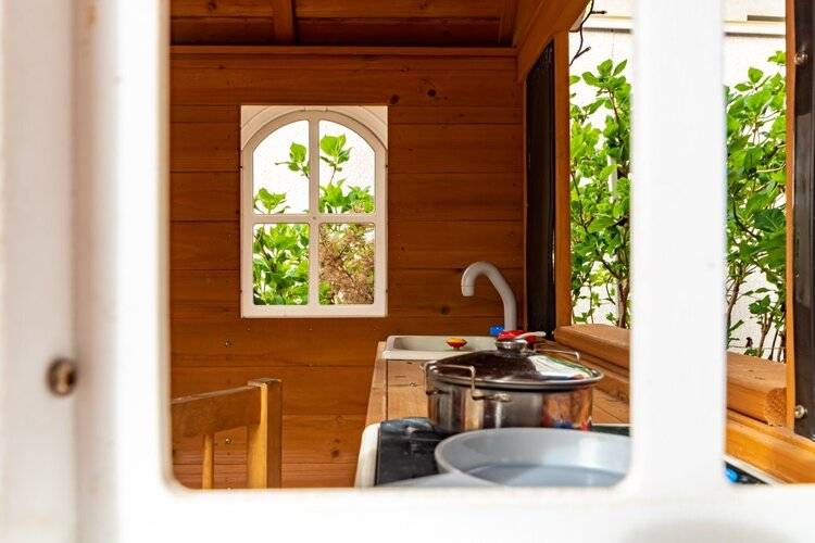 Provence Boutique Hotel