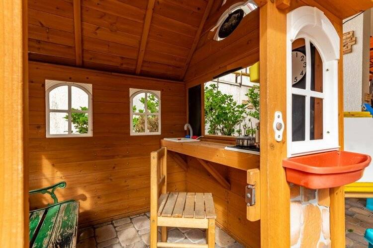 Provence Boutique Hotel