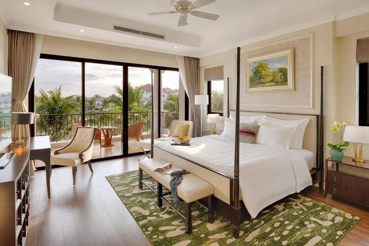 Melia Vinpearl Phu Quoc