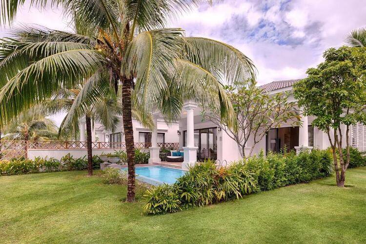 Melia Vinpearl Phu Quoc