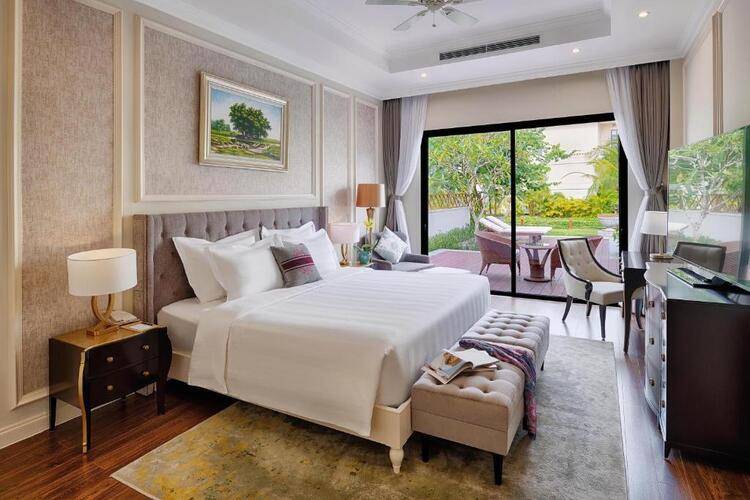 Melia Vinpearl Phu Quoc