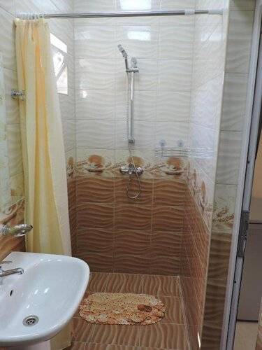 Мини Гостиница На Куйбышева