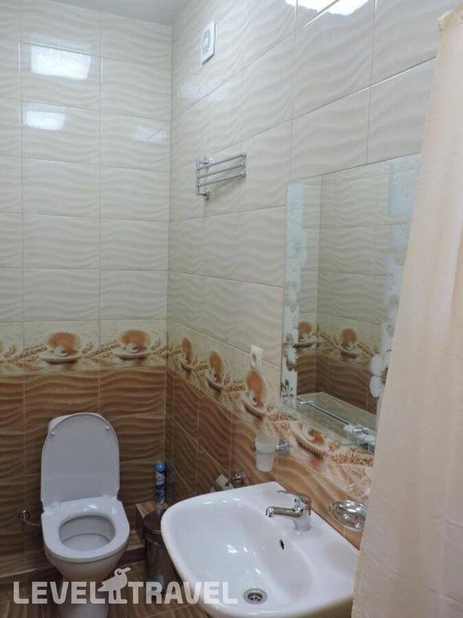 Изображение отеля 10