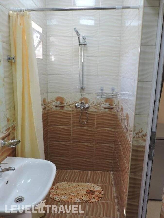 Изображение отеля 8