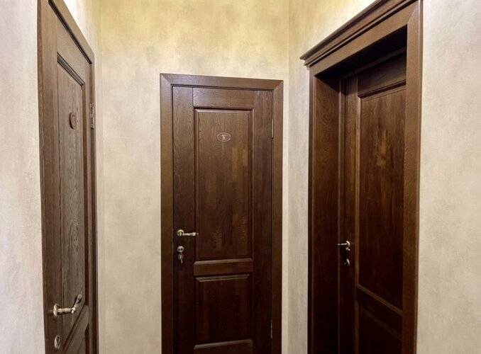 Saloon Western