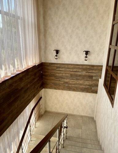Saloon Western