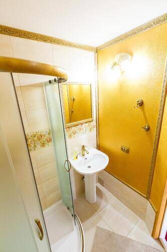 Мини-Гостиница Царское