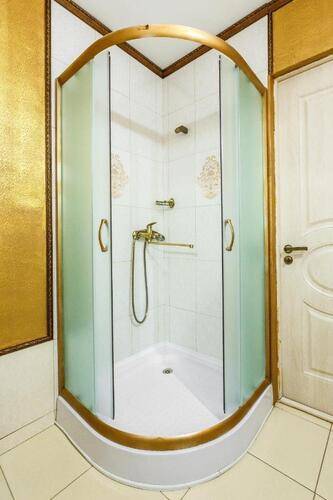 Мини-Гостиница Царское