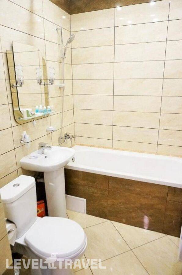 Изображение отеля 4