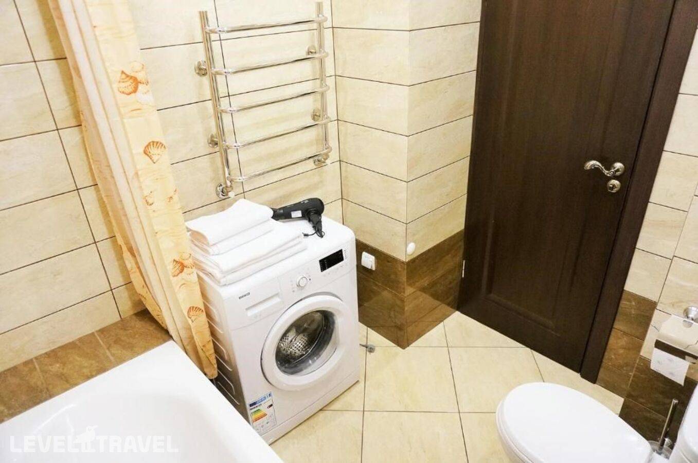 Изображение отеля 9
