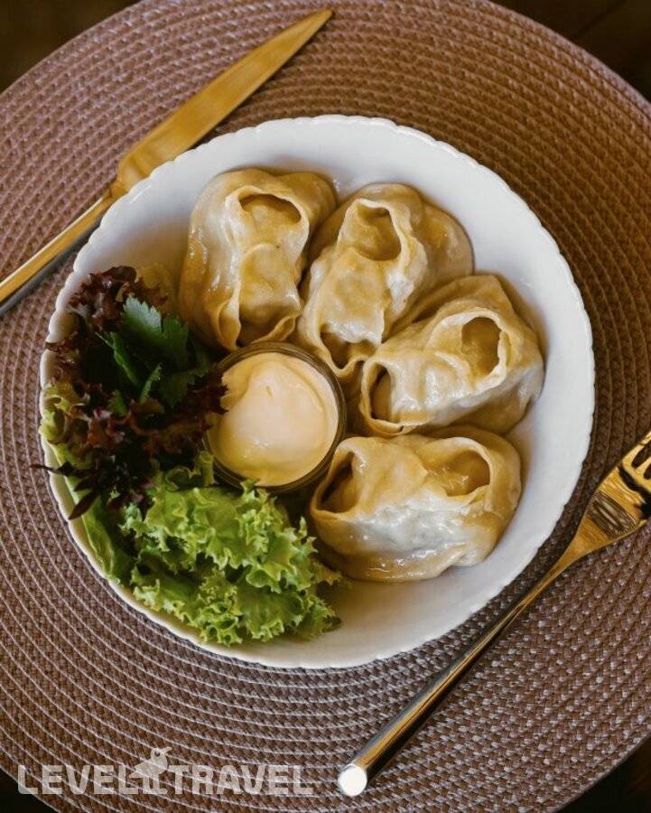 фотографии отеля Маркур в Россия(Бахчисарай) - фото №24