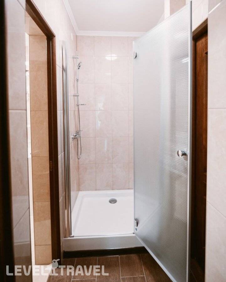 фотографии отеля Маркур в Россия(Бахчисарай) - фото №25