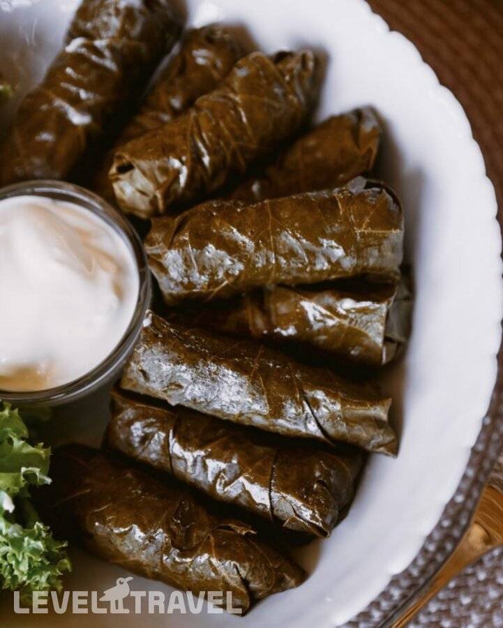 фотографии отеля Маркур в Россия(Бахчисарай) - фото №23