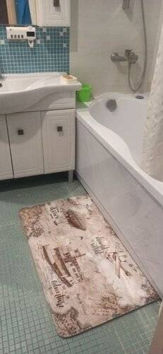 Апартаменты Студия