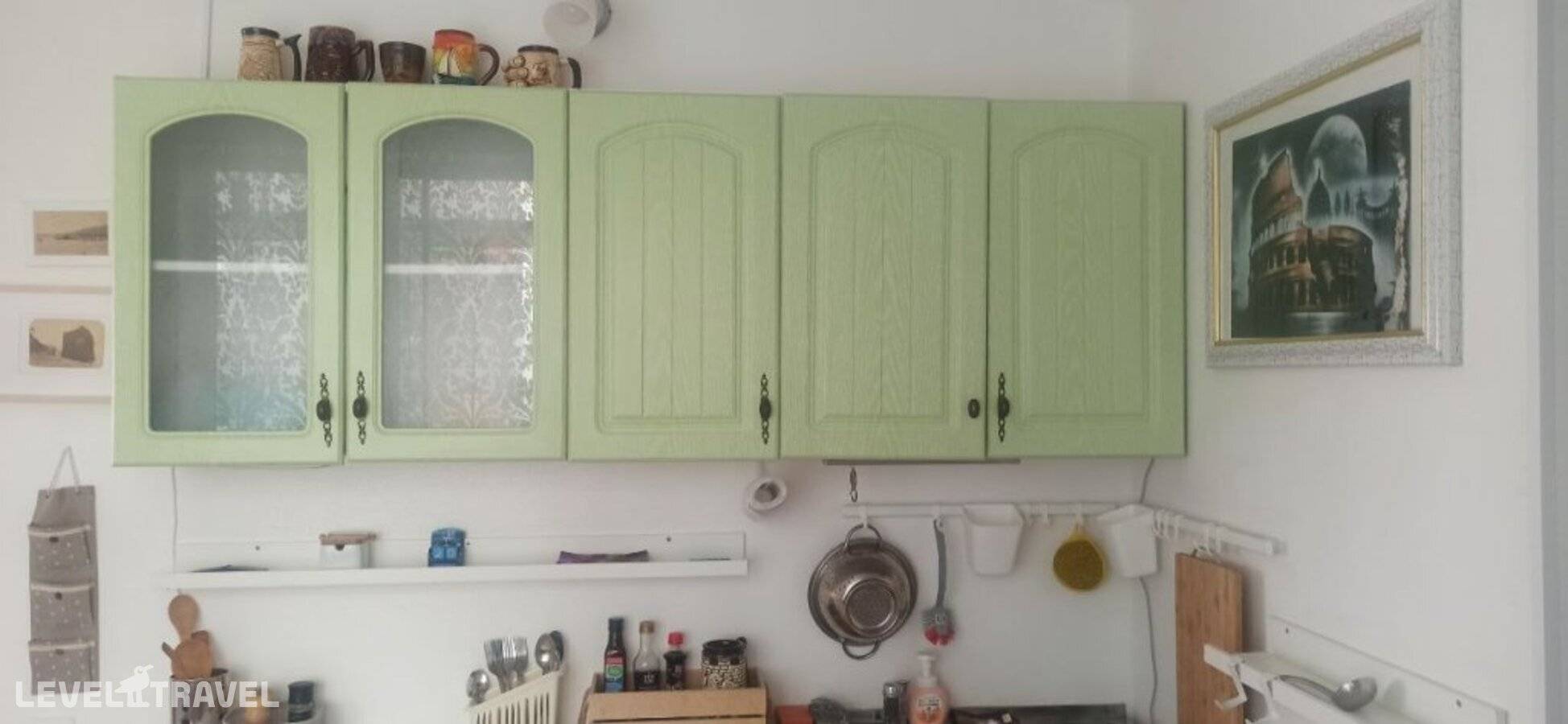 Изображение отеля 10