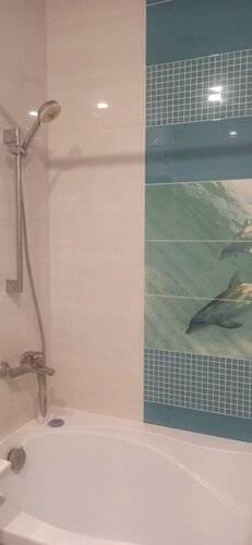 Апартаменты Студия