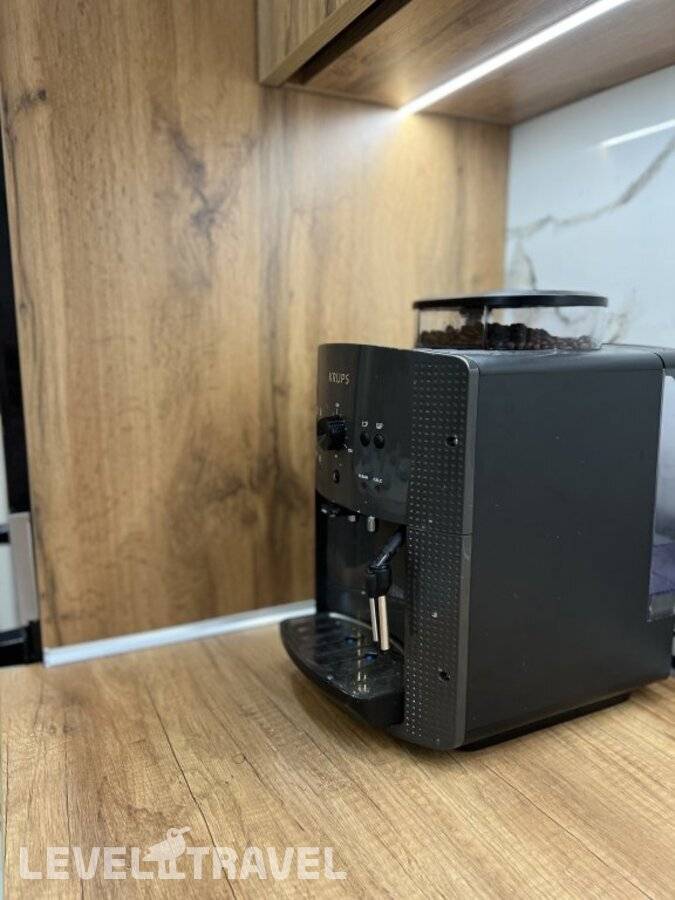 Изображение отеля 34