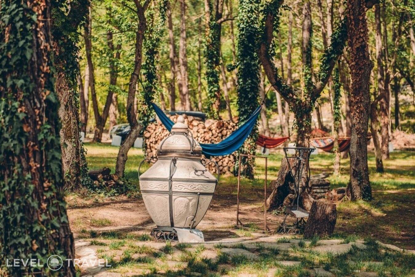 Изображение отеля 20