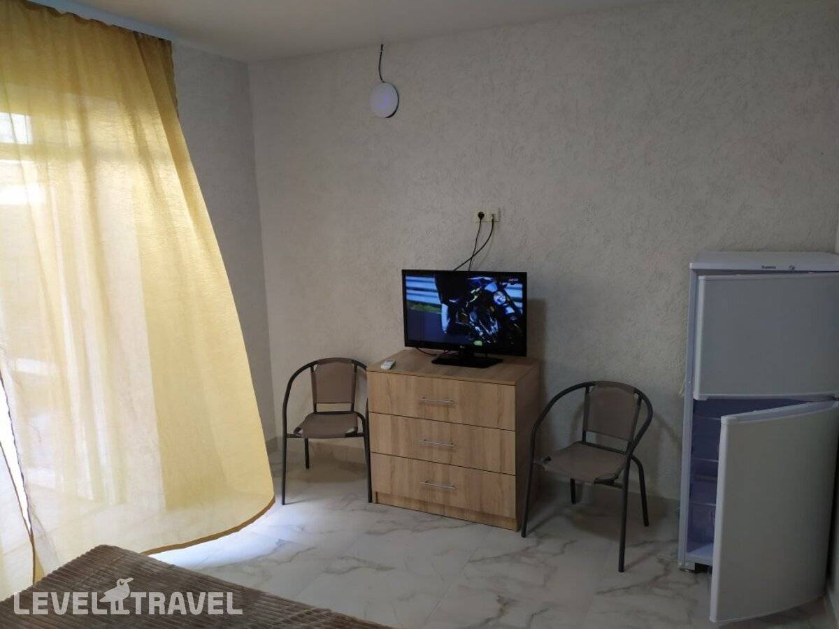 Изображение отеля 7