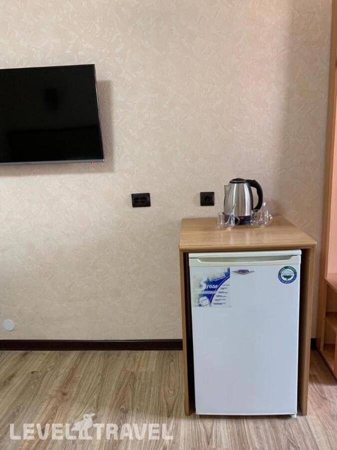 Изображение отеля 11