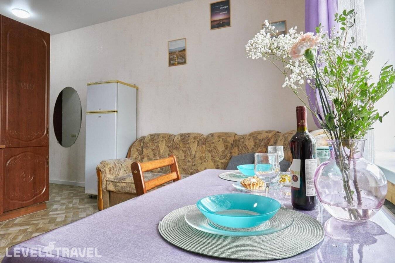 Изображение отеля 38