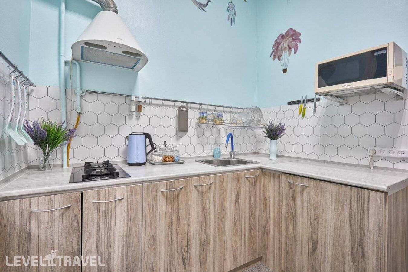 Изображение отеля 39