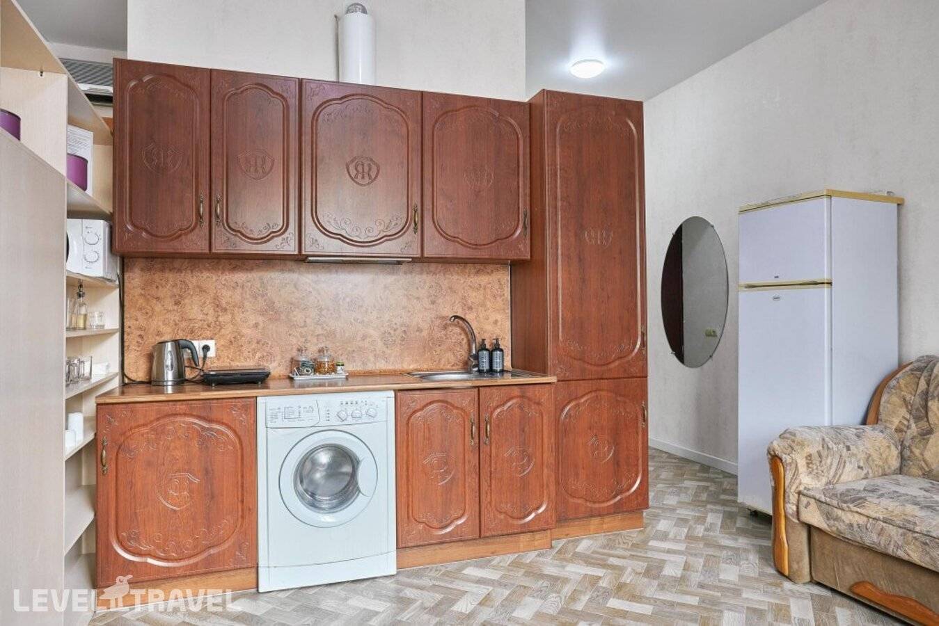 Изображение отеля 37