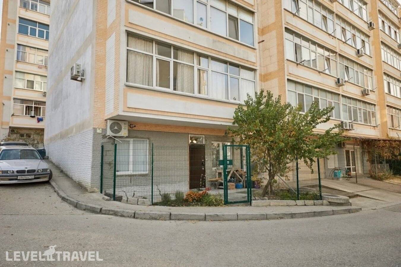 Изображение отеля 34