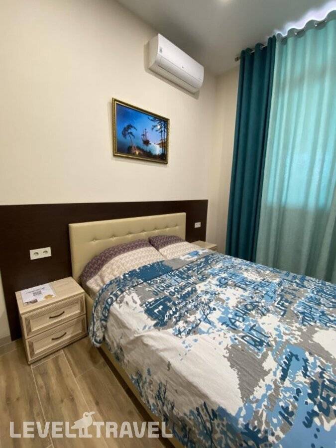 Изображение отеля 5