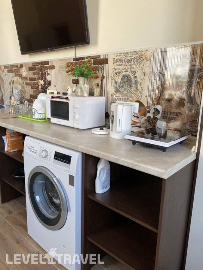 Изображение отеля 9