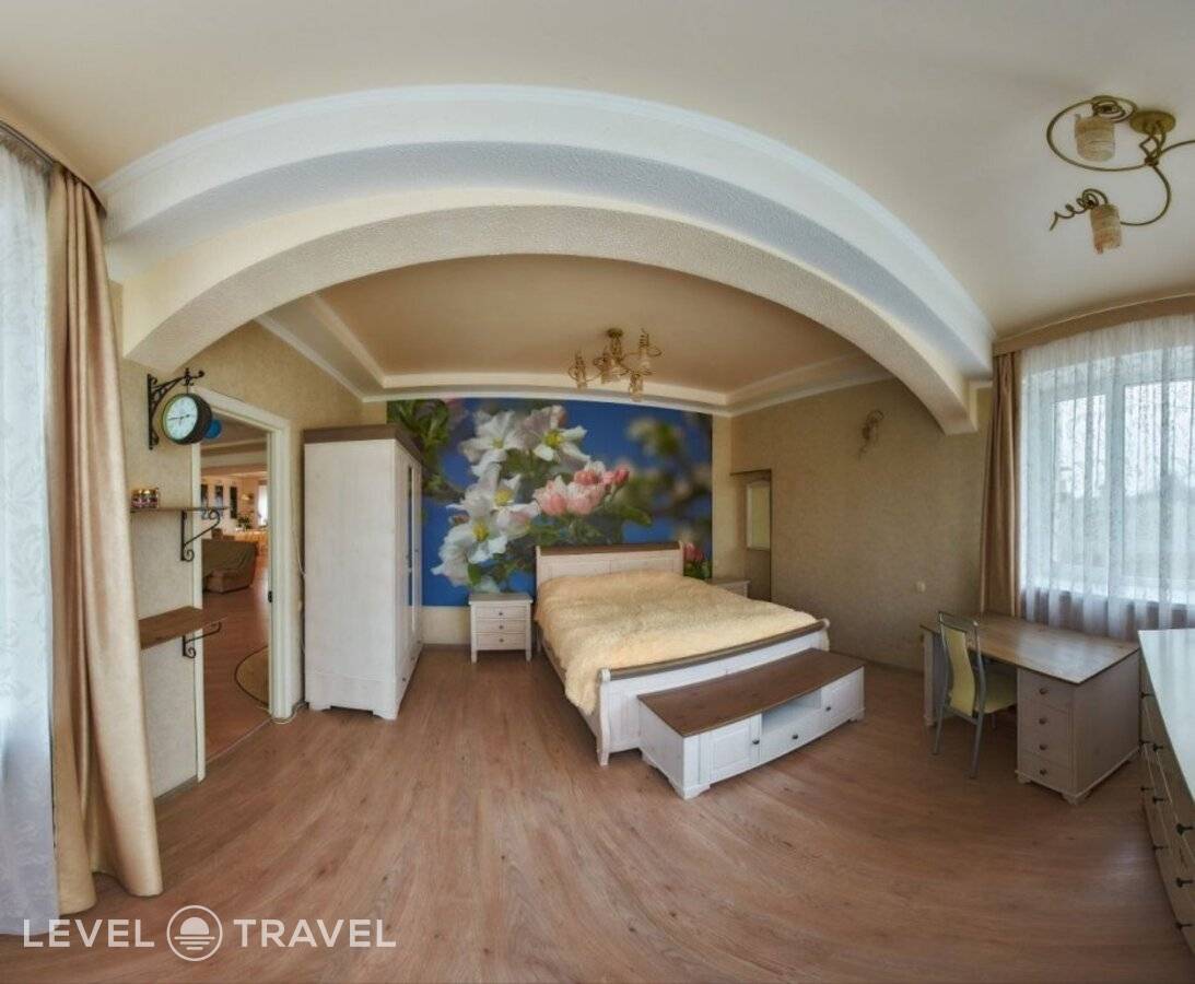 Изображение отеля 36
