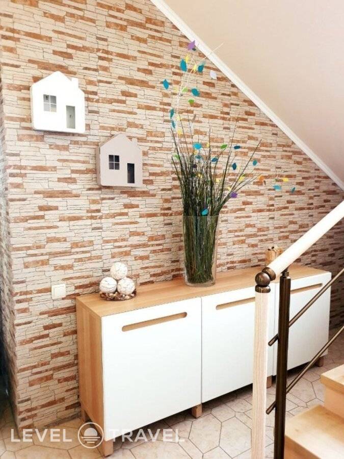 Изображение отеля 28