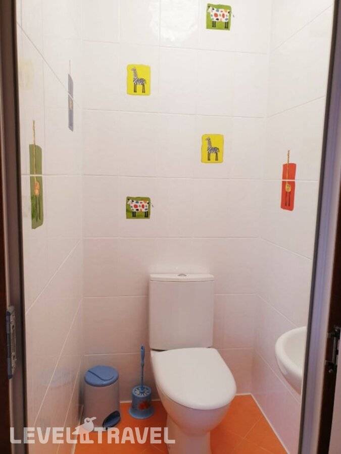 Изображение отеля 6