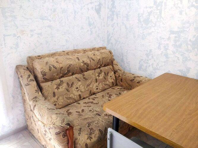 Лесная Сказка