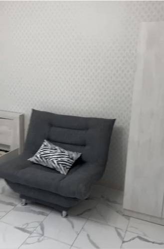 Отель Skyland Studio