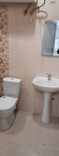 Отель Skyland Studio